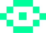 See Logo